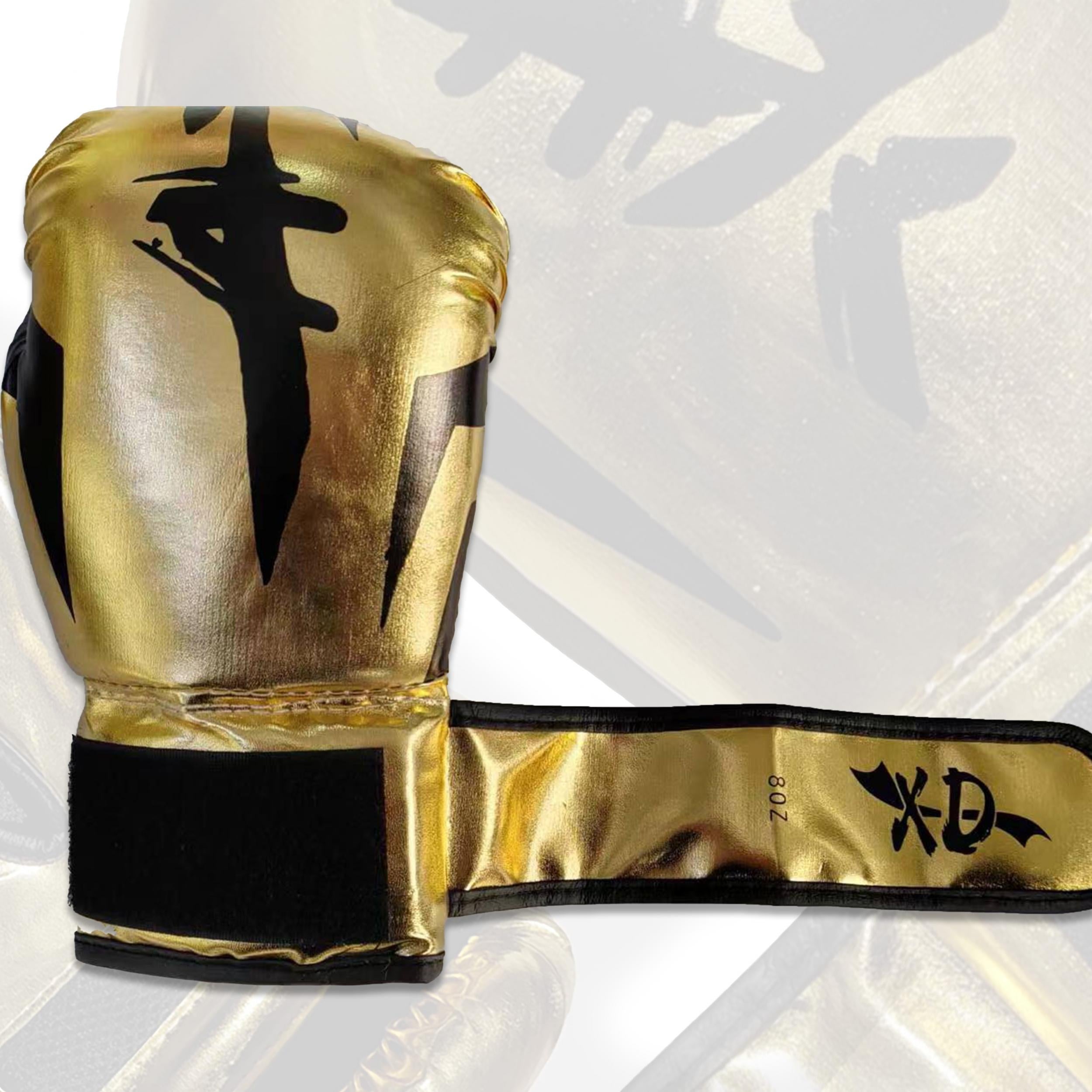 Kids Boxing Gloves for Ages 12-14