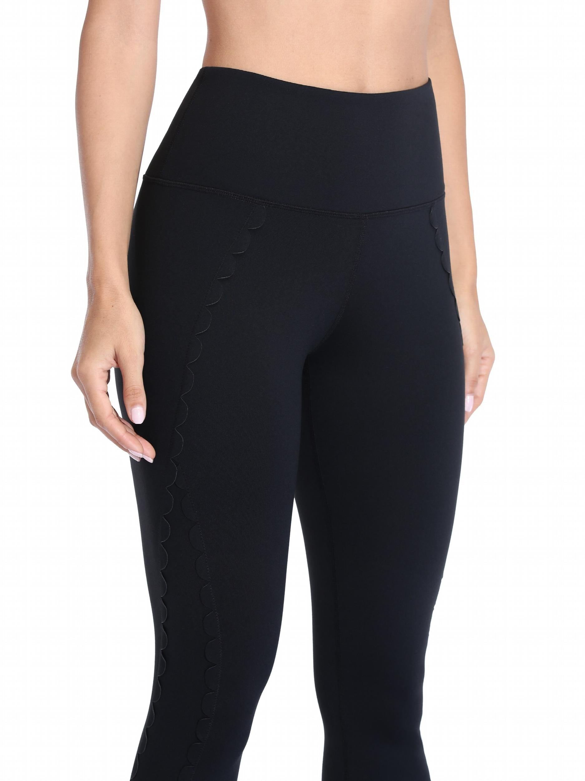 High Stretch Yoga Leggings Women's Activewear