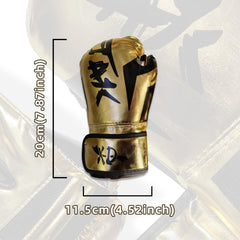 Kids Boxing Gloves for Ages 12-14