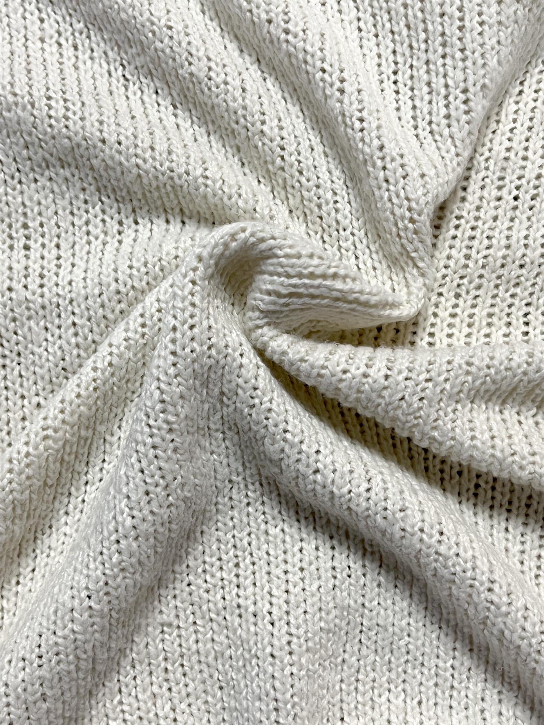 Casual V Neck Sweater Solid Long Sleeve Pullover