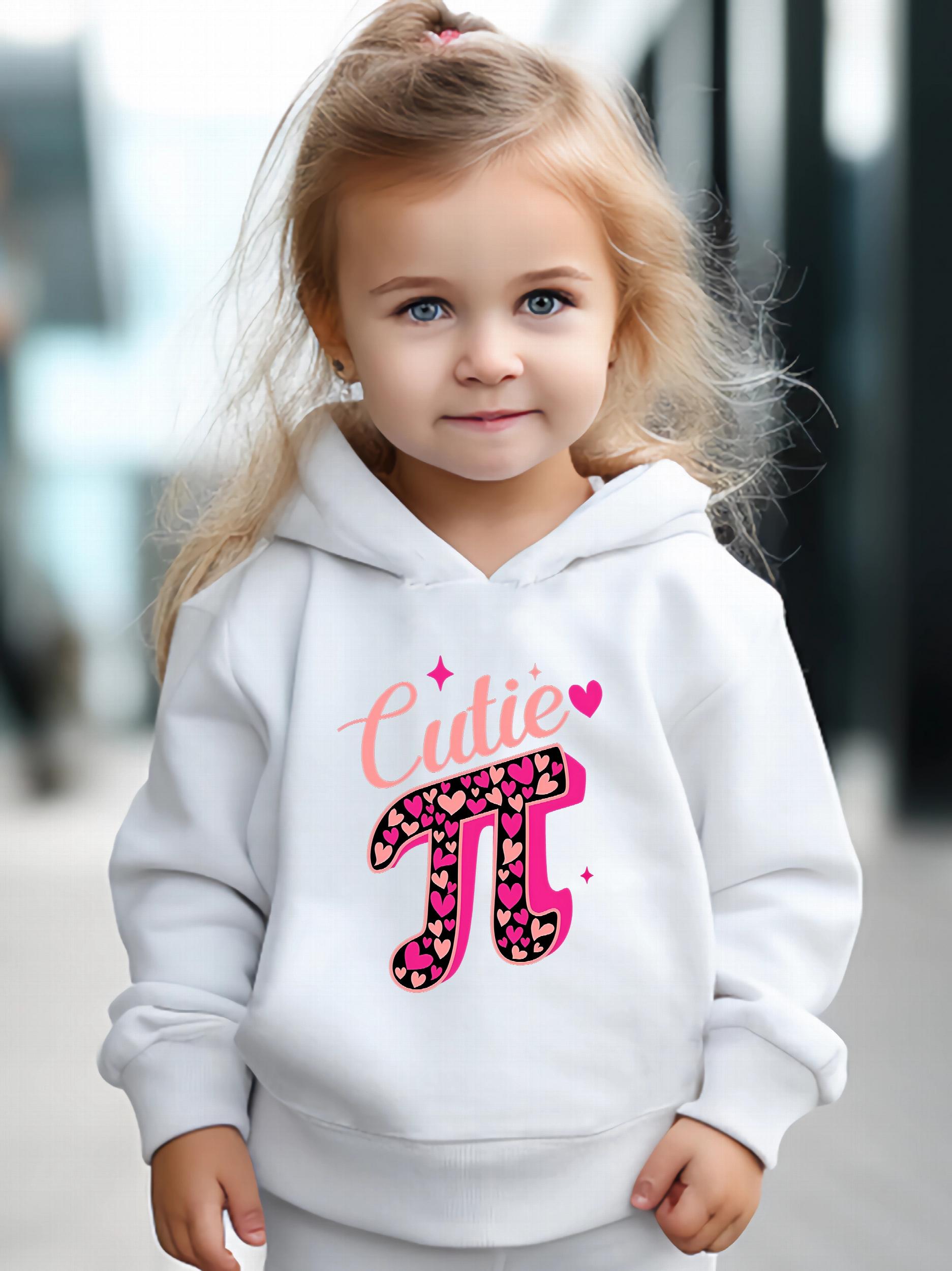 CUTIE 2pcs Breathable Activewear Sets Girls Comfy Outfits For Sports Running