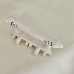 Muscle Relaxation Massage Tool Neck Massager Leg & Shoulder Relaxation