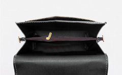 Women Leather Handbag PU Shoulder Bag Crossbody Bags Small Ladies Bags