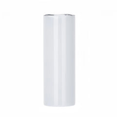 20oz Sublimation Stainless Steel Insulation Cup Portable Water Bottle