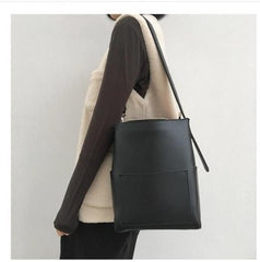 Women's Shoulder Bags Large Capacity Messenger Bags