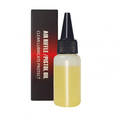 Heavy Duty Cleaning & Lubricating Spray