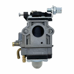 CG430 40 5F Carburetor for 43CC 52CC Trimmer Brush Cutter