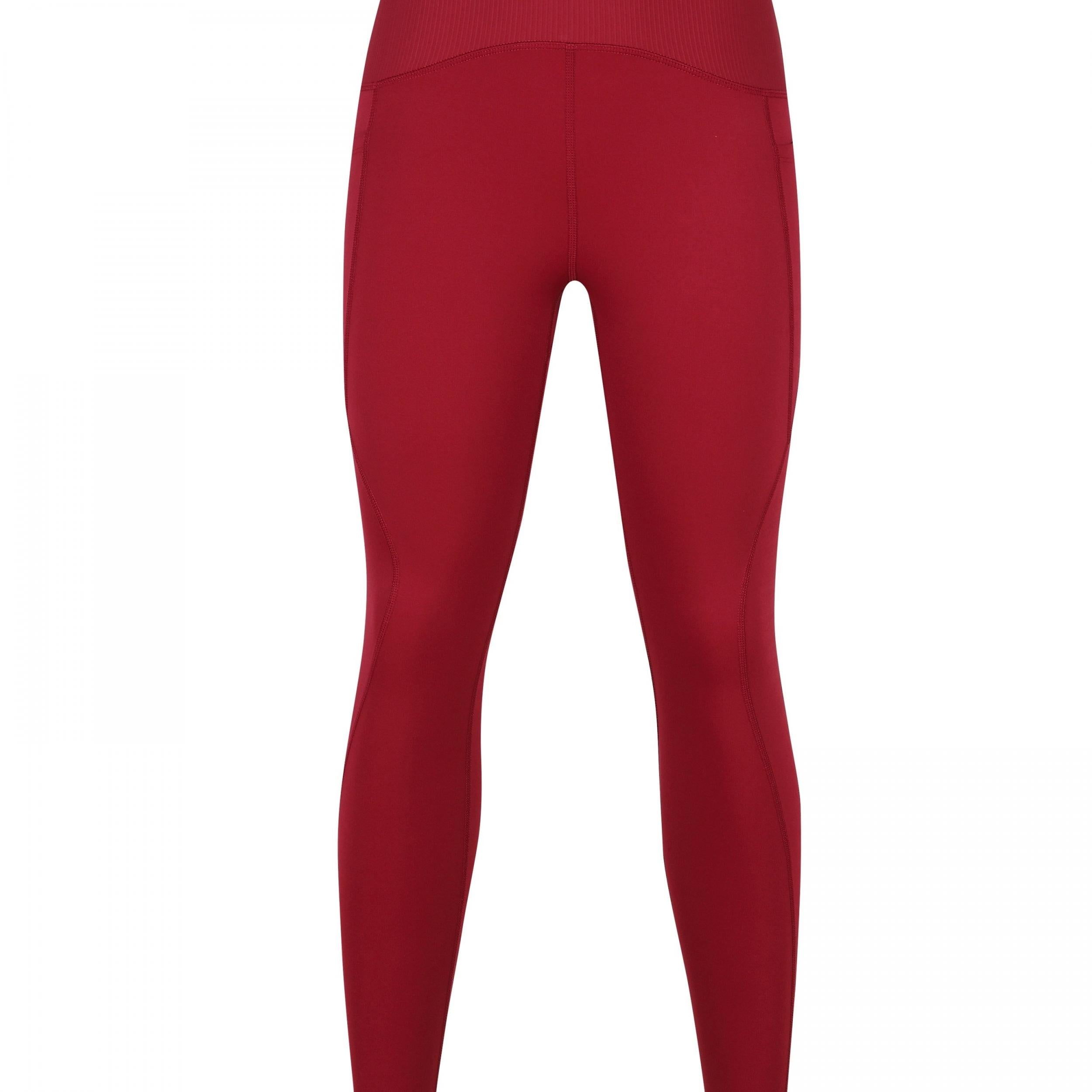 Women's High Waist Yoga Pants Leggings With Pockets