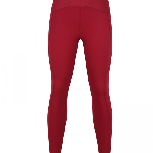 Women's High Waist Yoga Pants Leggings With Pockets