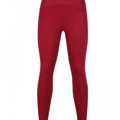 Women's High Waist Yoga Pants Leggings With Pockets