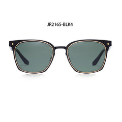 Classic Polarized Men's Sunglasses UV400