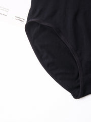 Strapless Shaping Bodysuit Seamless Tummy Control Slimming Body Shaper