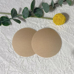Invisible Bra Insert Pads Chest Enhancer Women's Underwear Accessories