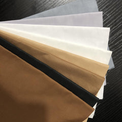 8pcs Fabric Bundles 7.87'' X 9.84'' Quilting Craft Fabric Pre Cut Squares