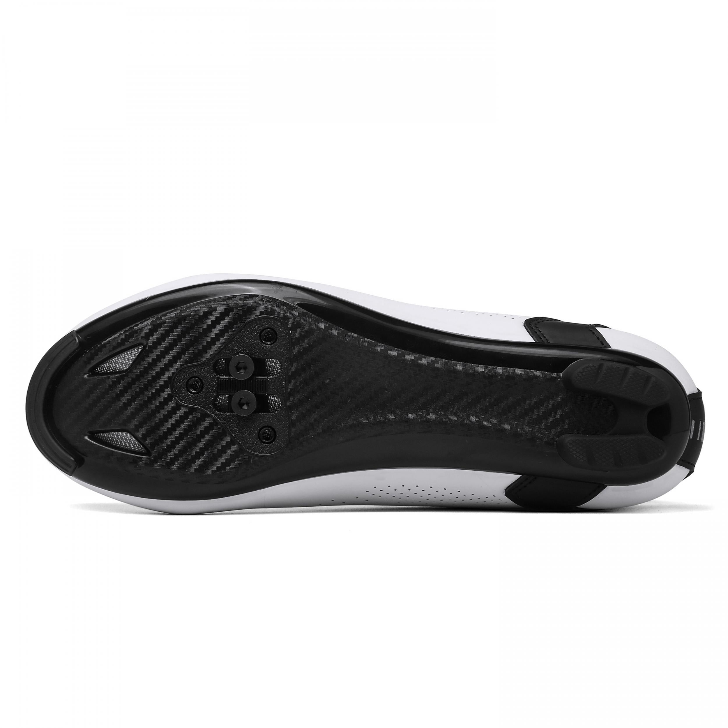 Unisex MTB Shoes Racing Sports Sneakers Cleats Peloton