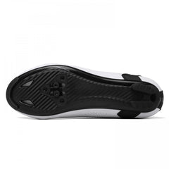 Unisex MTB Shoes Racing Sports Sneakers Cleats Peloton
