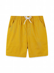 Boys Shorts Soft Comfortable Breathable For Summer Kids Clothes