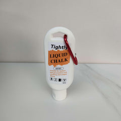 50ml Liquid Chalk For Rock Climbing Fitness Training