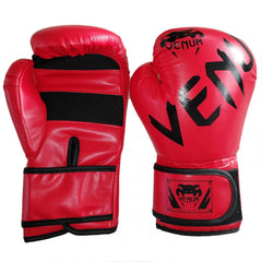 Kids Boxing Gloves for Sandbag Training and Fighting