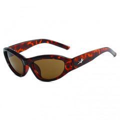 Y2K Cat Eye Sunglasses UV400