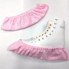 Ice Skate Shoes Covers Protective Sleeve For Ski Boots Skating Gear