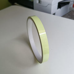 1pc Luminous Tape Glow Dark Lighters Curtains DIY Decoration