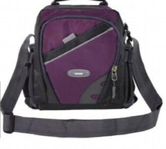 Waterproof Shoulder Bag Casual Men Women Tide Fabric