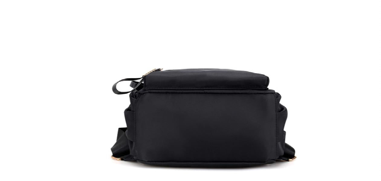 Women's Leisure Backpack Bag Casual Travel School Girls Bagpack