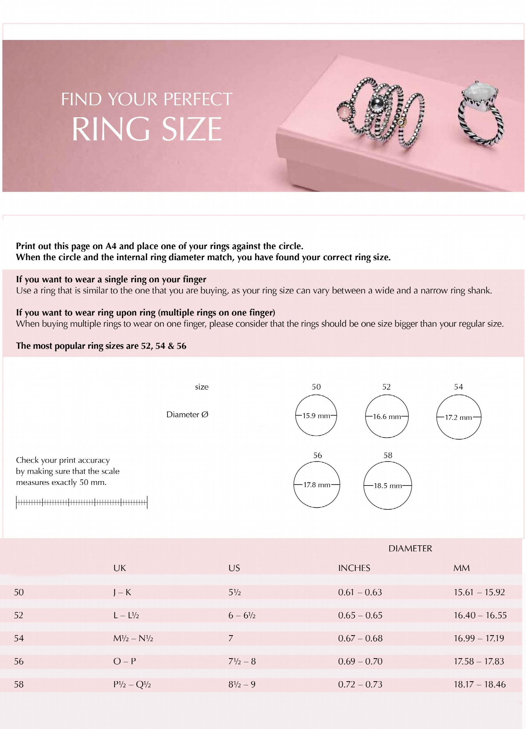 Small Fresh Flower Earrings Sweet Net Red Ear Clip Female