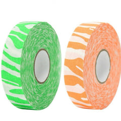 2pcs Hockey Tape Stretchable Sport Racket Tape