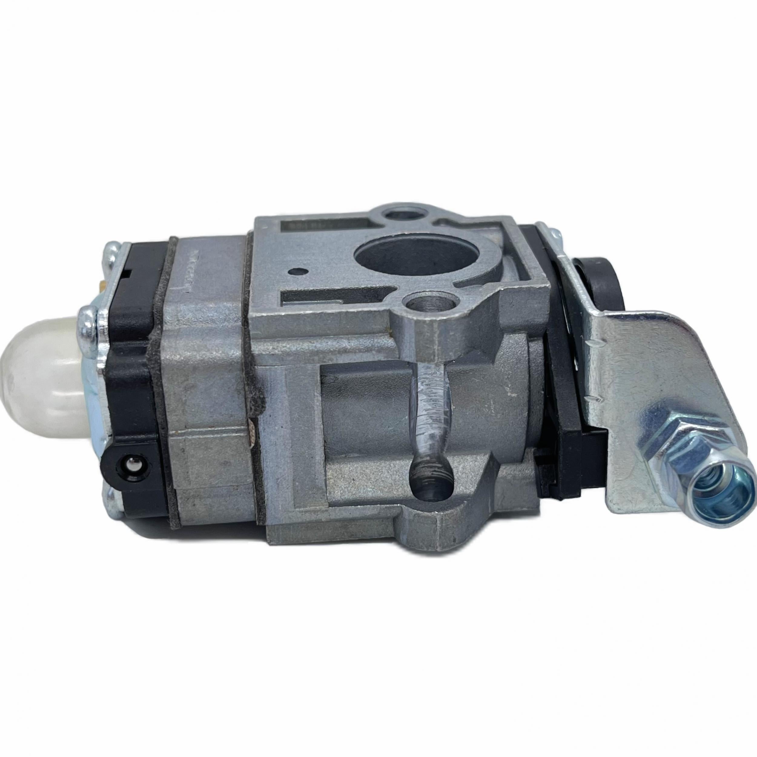 CG430 40 5F Carburetor for 43CC 52CC Trimmer Brush Cutter