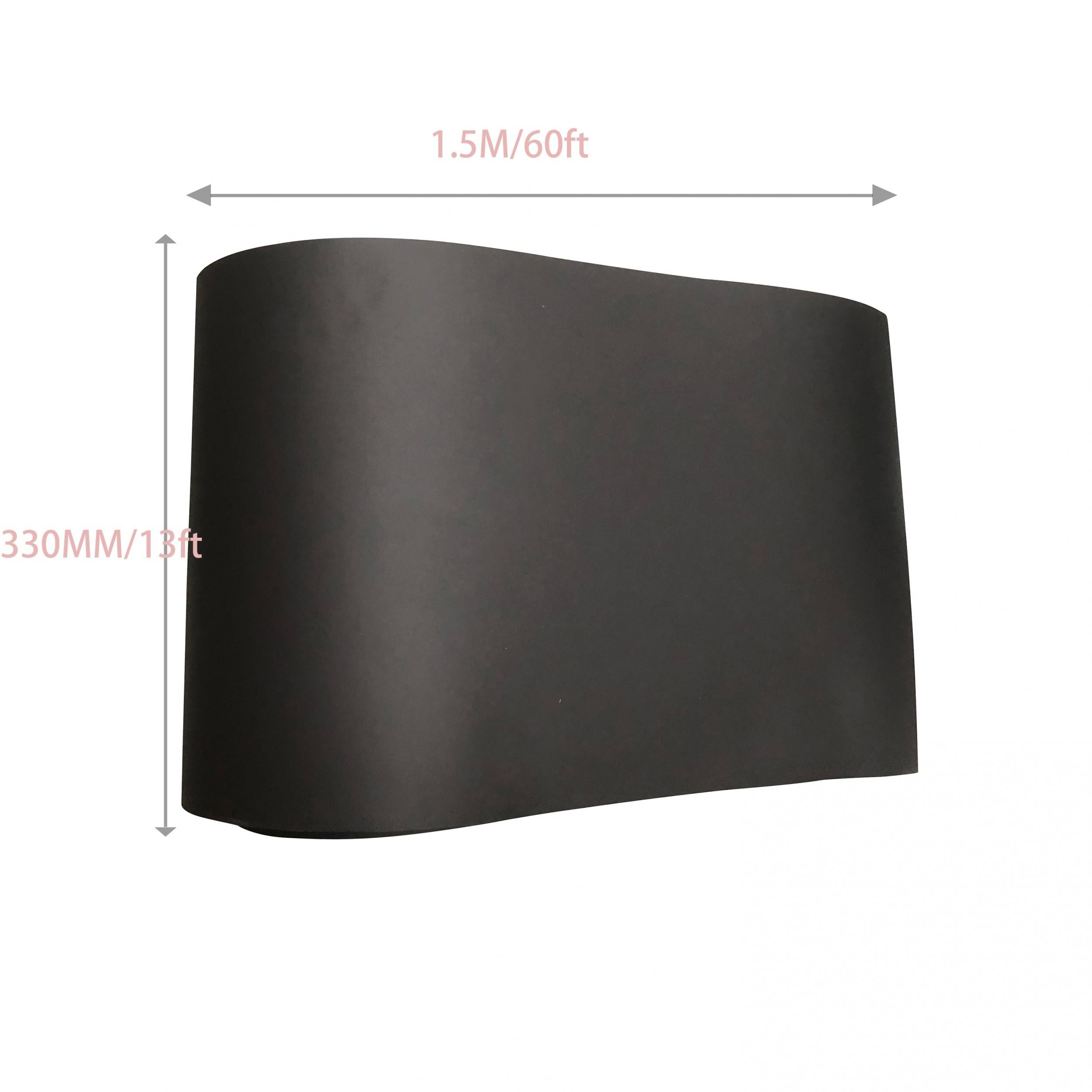 Roof Thermal Insulation Cotton: Soundproof, Waterproof, Leak-proof, Warm