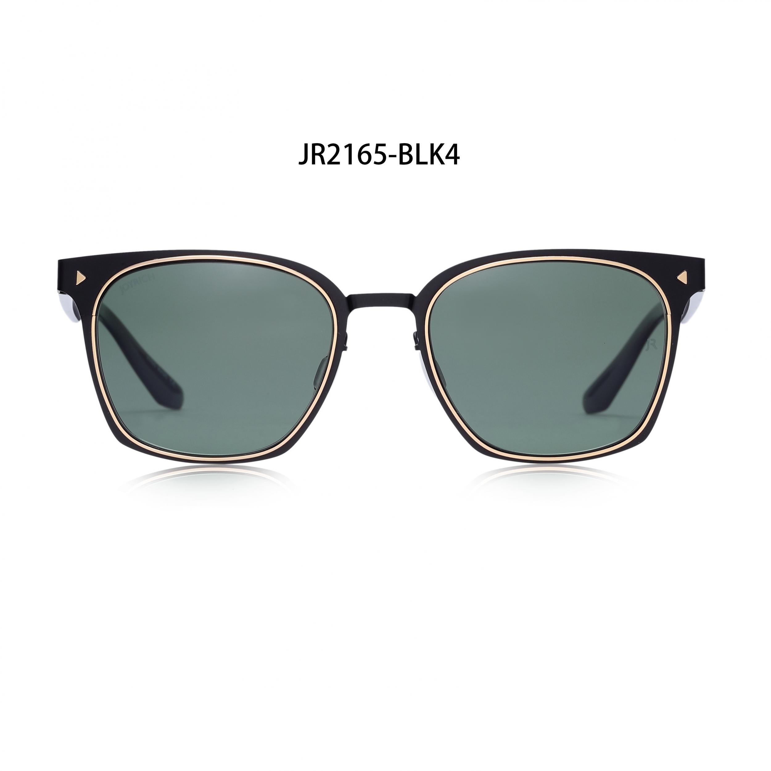 Classic Polarized Men's Sunglasses UV400