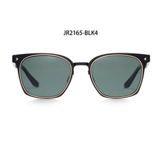 Classic Polarized Men's Sunglasses UV400