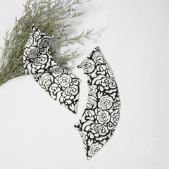1pc Detachable False Collar Shawl Shirt Collar All Match