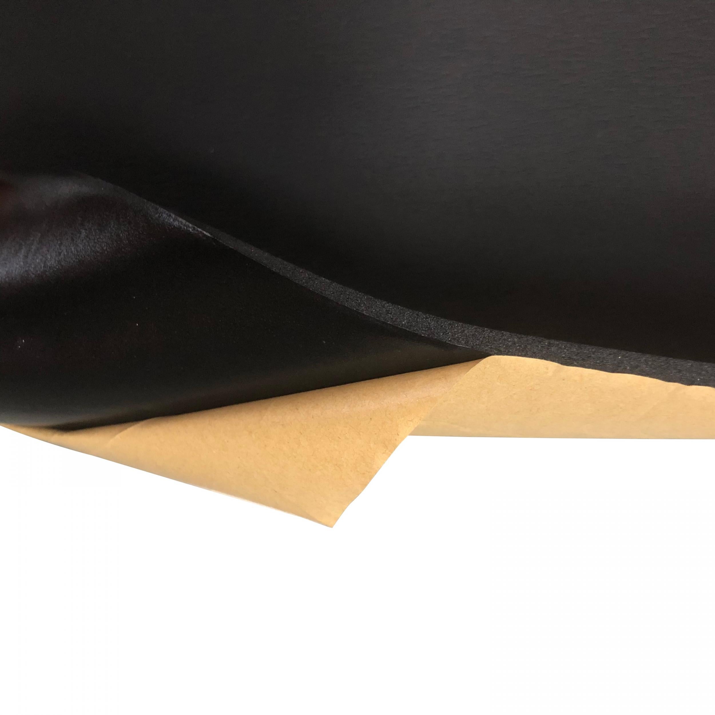 Roof Thermal Insulation Cotton: Soundproof, Waterproof, Leak-proof, Warm