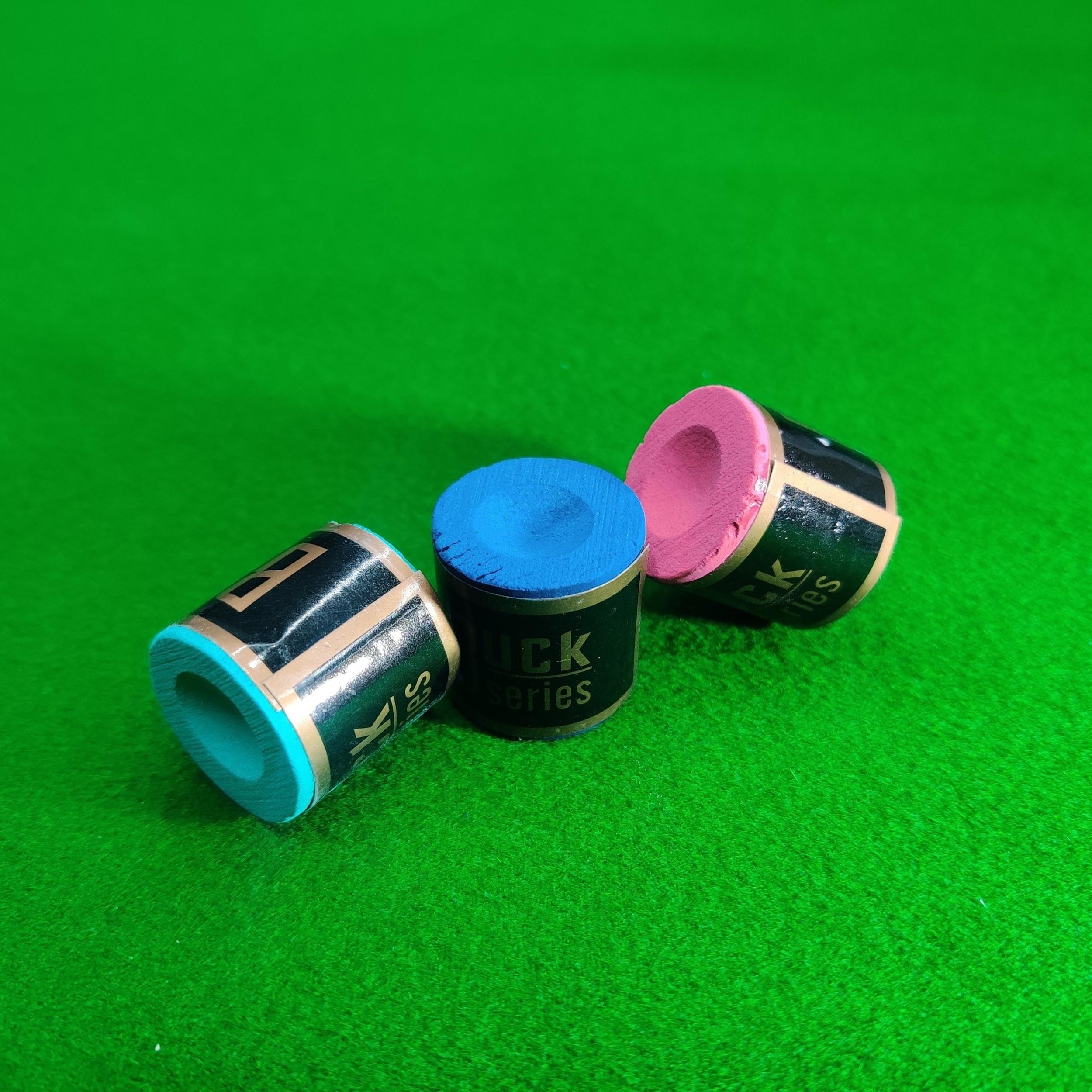 2pcs Magnesium Chalk Block for Sports Weightlifting Climbing