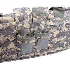 Waterproof Fishing Bag Tote Shoulder Bag