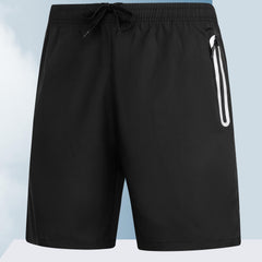 Women's Running Cycling Shorts Quick Drying Sports Shorts