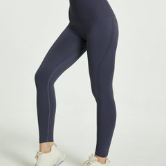 High Stretch Fitness Gym Leggings Yoga Workout Pants Women's Activewear