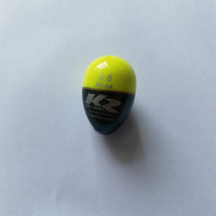 Spherical Float for Long Range Sea Fishing - Essential Gear