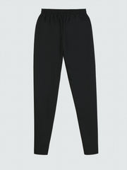 Men's Butterfly Graphic Flared Sweatpants
