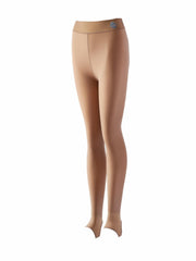 Soft Thermal Pants Slim Elastic Tights Women's Lingerie & Sleepwear