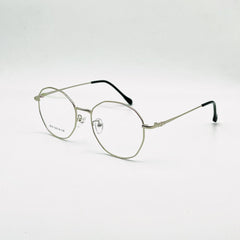 Stylish Irregular Glasses for Men