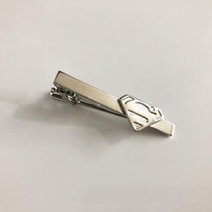 Copper Collar Strap Clip for Men