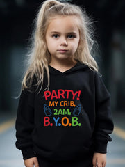 Breathable Activewear Sets for Girls - Sports Running Gift