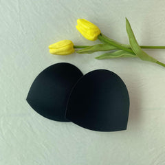 Soft Bra Insert Pads for Women's Lingerie