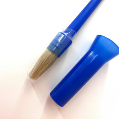 Horses Hoof Brush for Grooming