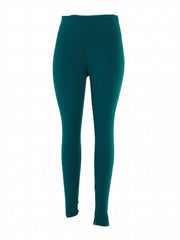 Ruched Lifting Leggings Sporty Skinny Leggings Women's Clothing
