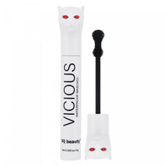 5 Colors Mascara Long Lasting Slender Curling Waterproof Eyelashes Primer